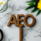 Mastering AEO: Optimizing Your Content for AI-Driven Search