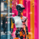 The Rise of AI Stylists: How Gen Z is Redefining Fashion Consumption