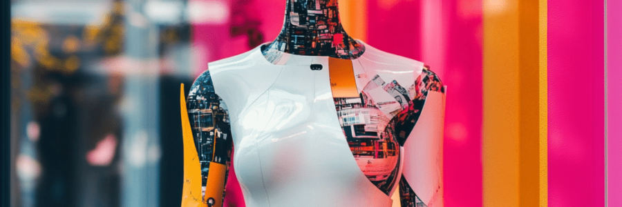 Advance AI robot - ai solutions for small business​
