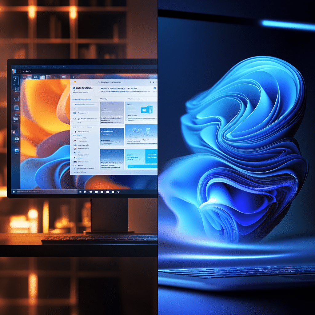 Windows Icon - best url optimization best practice