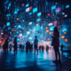 Engaging the Festival-Goer: Personalized Marketing Strategies for 2025