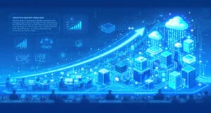 Scalability and Flexibility