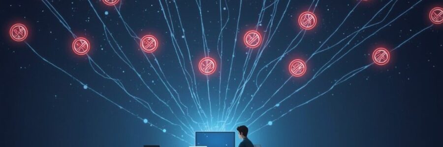 How Managed Services Prevent Costly Downtime