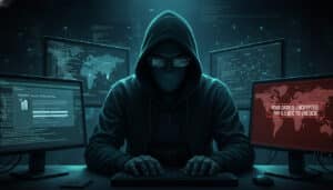 Cybersecurity for Short-Staffed Minneapolis IT Teams