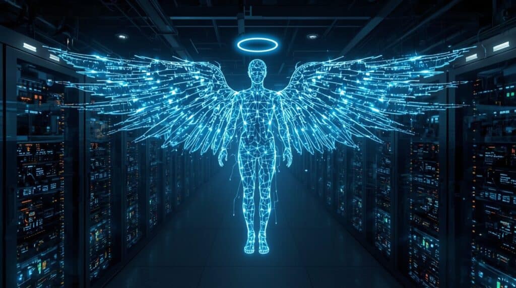 24/7 Network & Server Monitoring in St. Paul, MN