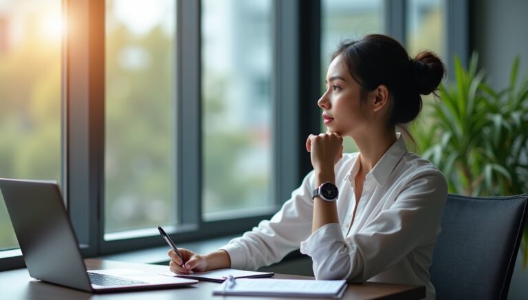 When to Consider Outsourcing Your IT