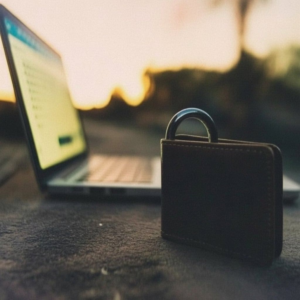 Assuming Cybersecurity Is “Too Expensive”