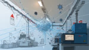 Office vs. Production Networks in St. Paul: Common Segmentation Mistakes and How to Avoid Them