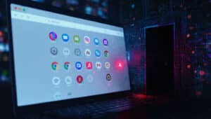 Security Alert for Twin Cities Businesses: Malicious Chrome & Edge Extensions