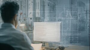 Local IT Services St. Paul: Microsoft Warns of New Phishing Threats