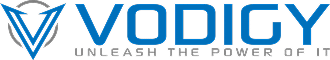 Vodigy Networks
