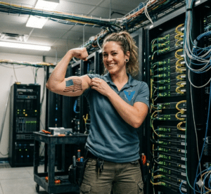 Best IT Managed Service Providers in Minneapolis