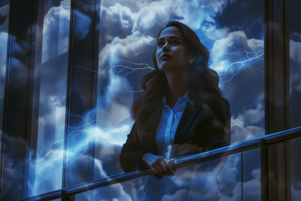 Cloud Management