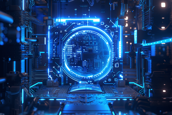 Visualization of Optimization